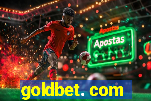 goldbet. com